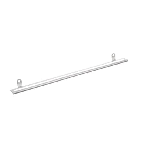 LG MAZ64548501 Heater Bracket