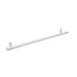 LG MAZ64548501 Heater Bracket