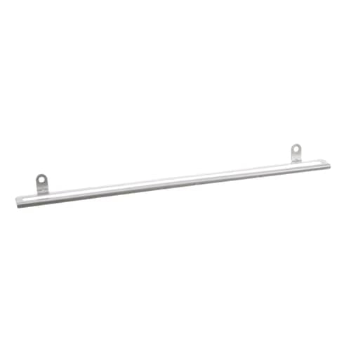 LG MAZ64548501 Heater Bracket