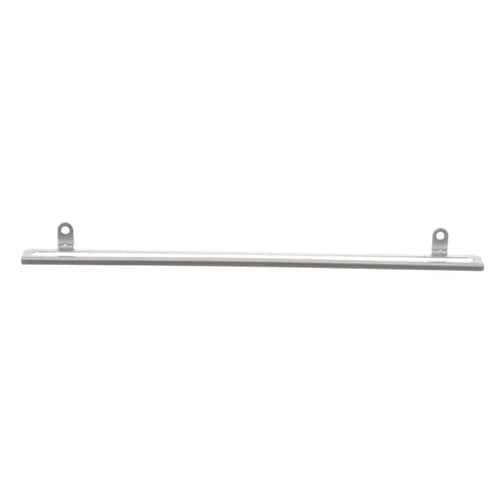 LG MAZ64548501 Heater Bracket