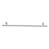 LG MAZ64548501 Heater Bracket