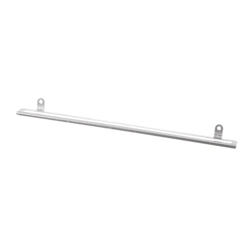 LG MAZ64548501 Heater Bracket