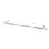LG MAZ64548501 Heater Bracket