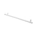 LG MAZ64548501 Heater Bracket