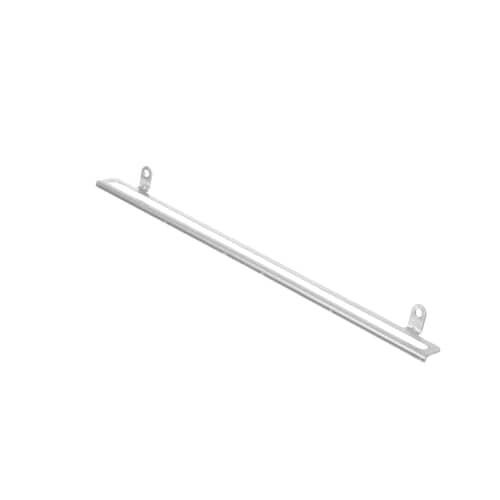 LG MAZ64548501 Heater Bracket