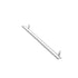 LG MAZ64548501 Heater Bracket