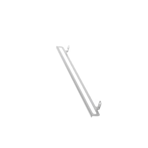 LG MAZ64548501 Heater Bracket