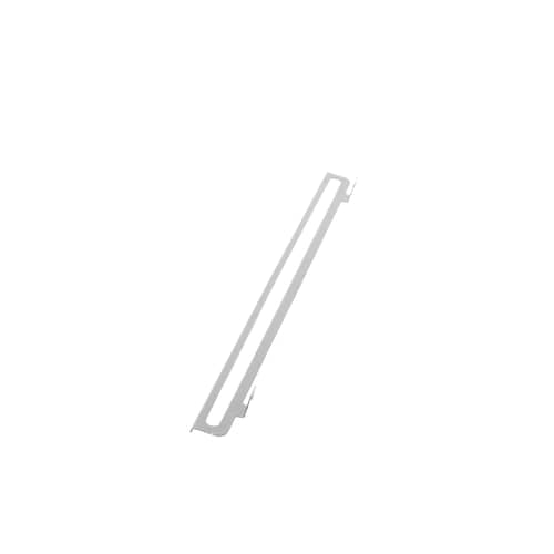 LG MAZ64548501 Heater Bracket