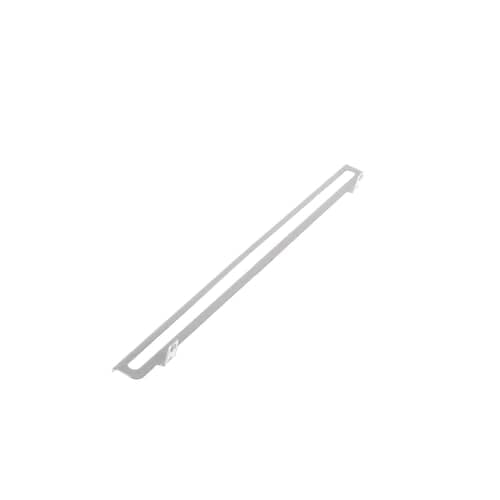 LG MAZ64548501 Heater Bracket