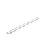 LG MAZ64548501 Heater Bracket