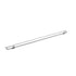 LG MAZ64548501 Heater Bracket