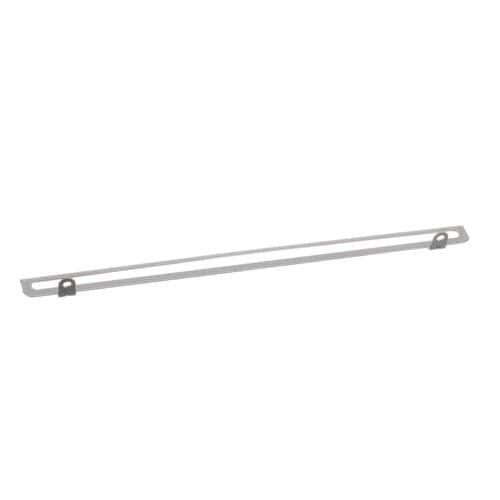 LG MAZ64548501 Heater Bracket
