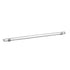 LG MAZ64548501 Heater Bracket