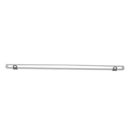 LG MAZ64548501 Heater Bracket