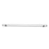 LG MAZ64548501 Heater Bracket
