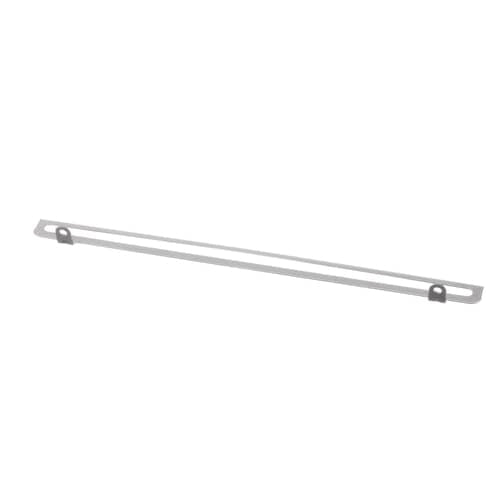 LG MAZ64548501 Heater Bracket