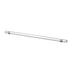 LG MAZ64548501 Heater Bracket
