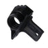 LG MAZ64590501 Range Leveling Leg Bracket