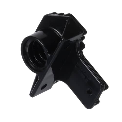 LG MAZ64590501 Range Leveling Leg Bracket