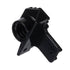 LG MAZ64590501 Range Leveling Leg Bracket