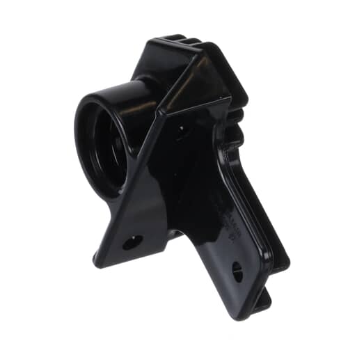 LG MAZ64590501 Range Leveling Leg Bracket