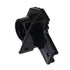 LG MAZ64590501 Range Leveling Leg Bracket