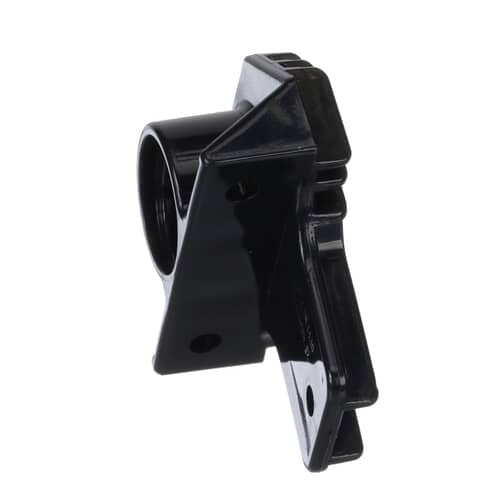 LG MAZ64590501 Range Leveling Leg Bracket