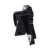 LG MAZ64590501 Range Leveling Leg Bracket