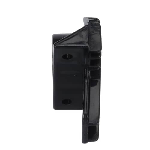 LG MAZ64590501 Range Leveling Leg Bracket