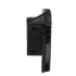 LG MAZ64590501 Range Leveling Leg Bracket