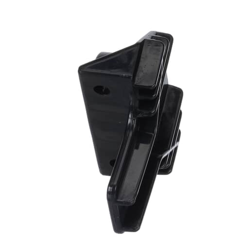 LG MAZ64590501 Range Leveling Leg Bracket