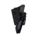 LG MAZ64590501 Range Leveling Leg Bracket