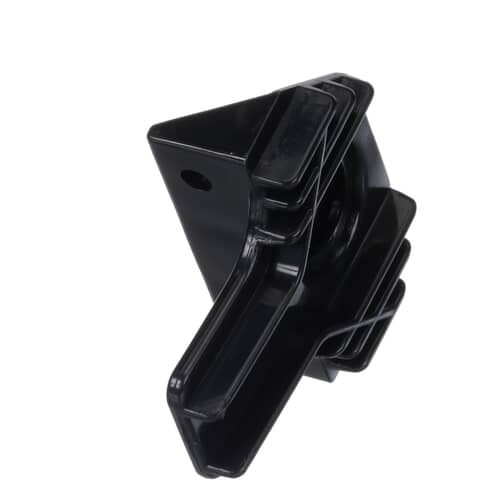 LG MAZ64590501 Range Leveling Leg Bracket