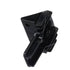 LG MAZ64590501 Range Leveling Leg Bracket