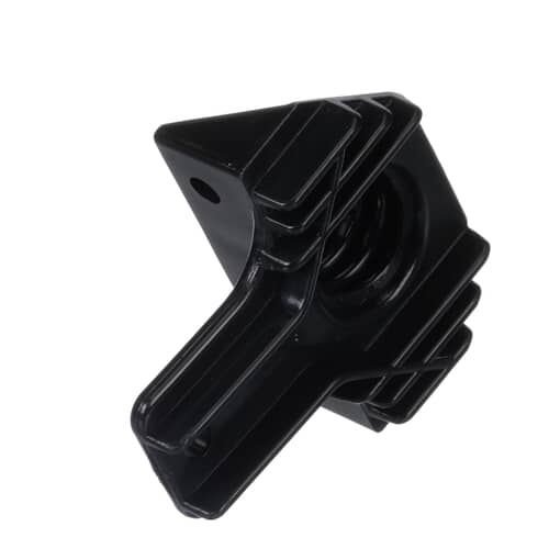 LG MAZ64590501 Range Leveling Leg Bracket