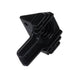 LG MAZ64590501 Range Leveling Leg Bracket