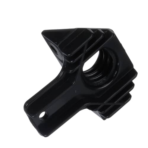 LG MAZ64590501 Range Leveling Leg Bracket