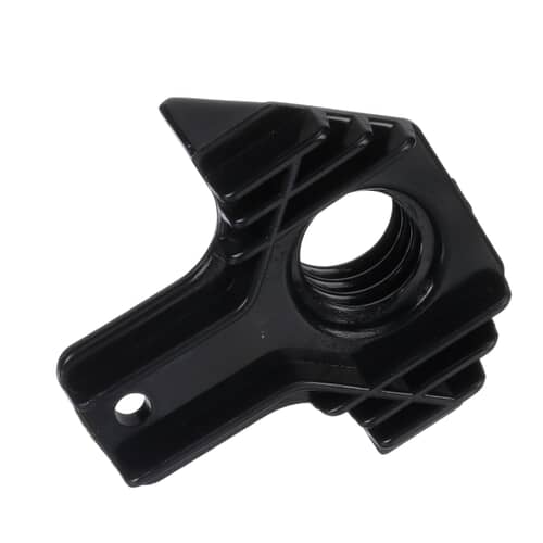 LG MAZ64590501 Range Leveling Leg Bracket