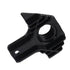 LG MAZ64590501 Range Leveling Leg Bracket