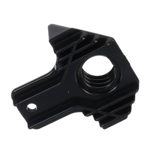 LG MAZ64590501 Range Leveling Leg Bracket