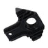 LG MAZ64590501 Range Leveling Leg Bracket
