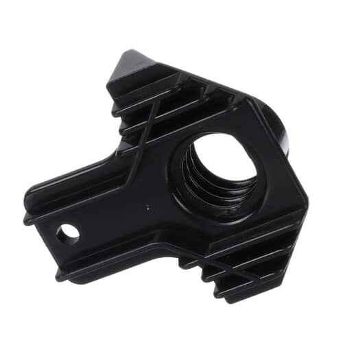 LG MAZ64590501 Range Leveling Leg Bracket