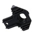LG MAZ64590501 Range Leveling Leg Bracket