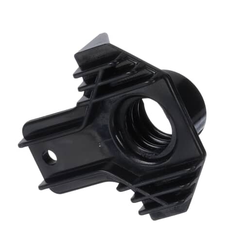 LG MAZ64590501 Range Leveling Leg Bracket