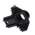 LG MAZ64590501 Range Leveling Leg Bracket