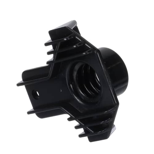 LG MAZ64590501 Range Leveling Leg Bracket