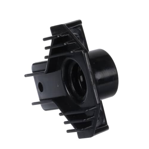 LG MAZ64590501 Range Leveling Leg Bracket
