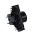 LG MAZ64590501 Range Leveling Leg Bracket