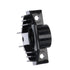 LG MAZ64590501 Range Leveling Leg Bracket