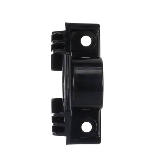 LG MAZ64590501 Range Leveling Leg Bracket
